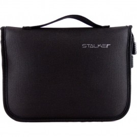 Cумка для пистолетов STALKER универсальная Cумка для пистолетов STALKER универсальная