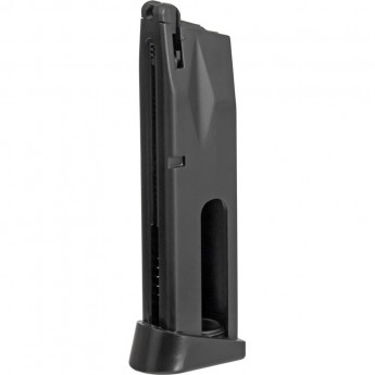 Магазин STALKER для пневматических пистолетов модели STB