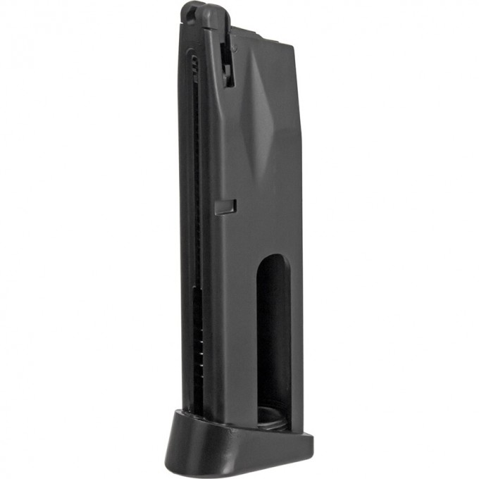 Магазин STALKER для пневматических пистолетов модели STB ST-41061B-MAG