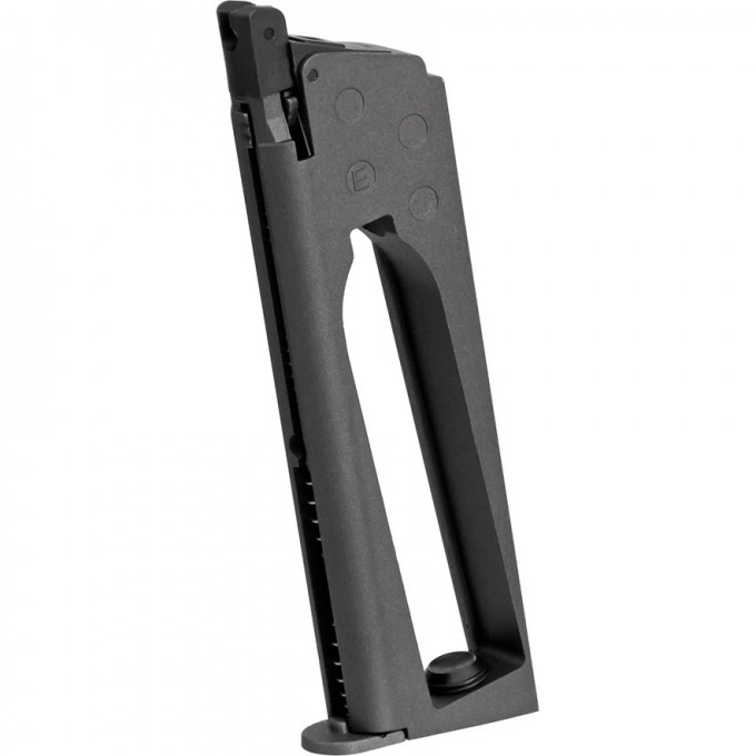 Магазин STALKER для пневматических пистолетов модели STC ST-41062C-MAG