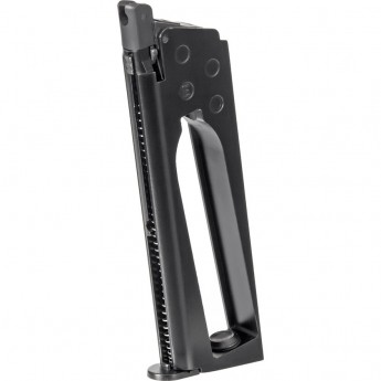 Магазин STALKER для пневматических пистолетов модели STCT Магазин STALKER для пневматических пистолетов модели STCT