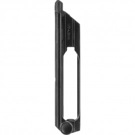 Магазин STALKER для пневматических пистолетов модели STL