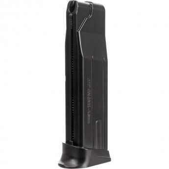 Магазин STALKER для пневматических пистолетов модели STSS