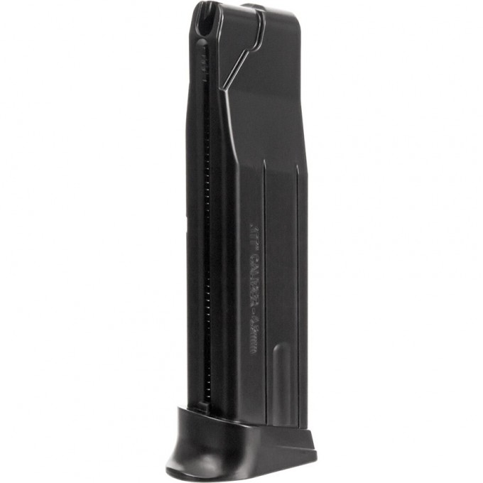 Магазин STALKER для пневматических пистолетов модели STSS ST-44051SS-MAG