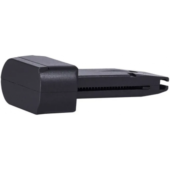 Магазин STALKER для SA17G, кал. 6 мм, ёмкость 11 шариков, металл