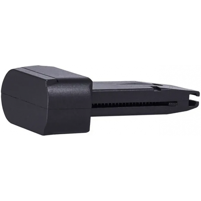 Магазин STALKER для SA17GM, кал. 6 мм, ёмкость 6 шариков, пластик SA17GM MAG