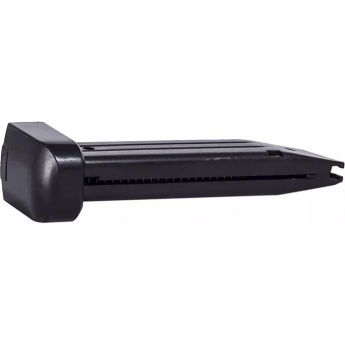 Магазин STALKER SA5.1/SA5.1S 6 мм Магазин STALKER SA5.1/SA5.1S 6 мм