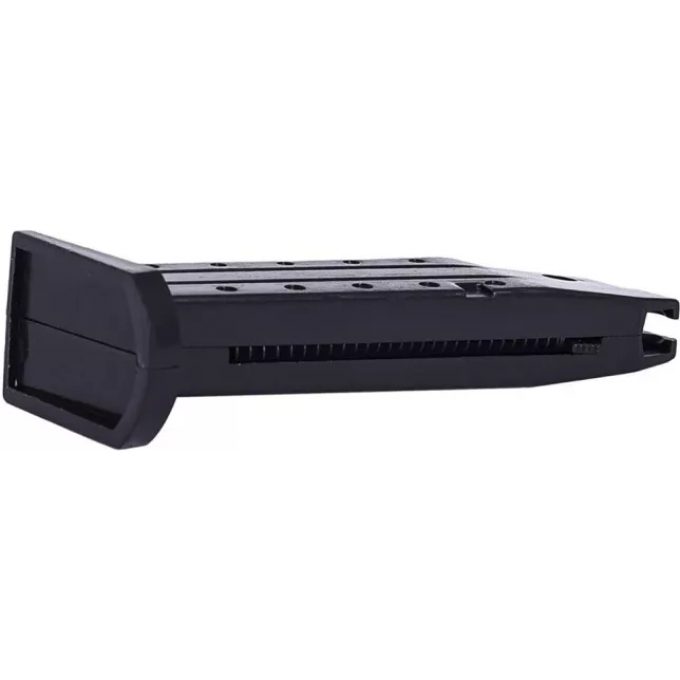 Магазин STALKER SA92M 6 мм SA92M MAG