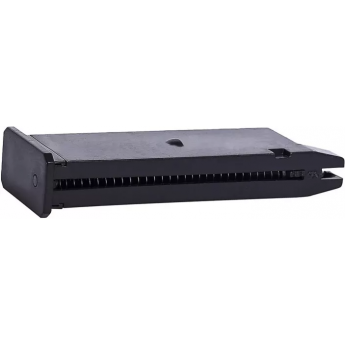 Магазин STALKER SA96M 6 мм