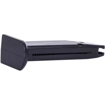 Магазин STALKER SA99M 6 мм Магазин STALKER SA99M 6 мм