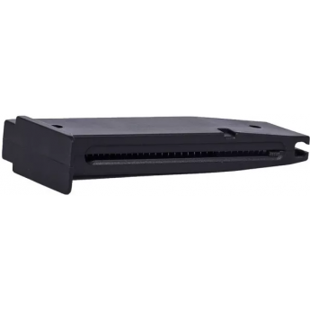 Магазин STALKER SAP/SAPS 6 мм Магазин STALKER SAP/SAPS 6 мм