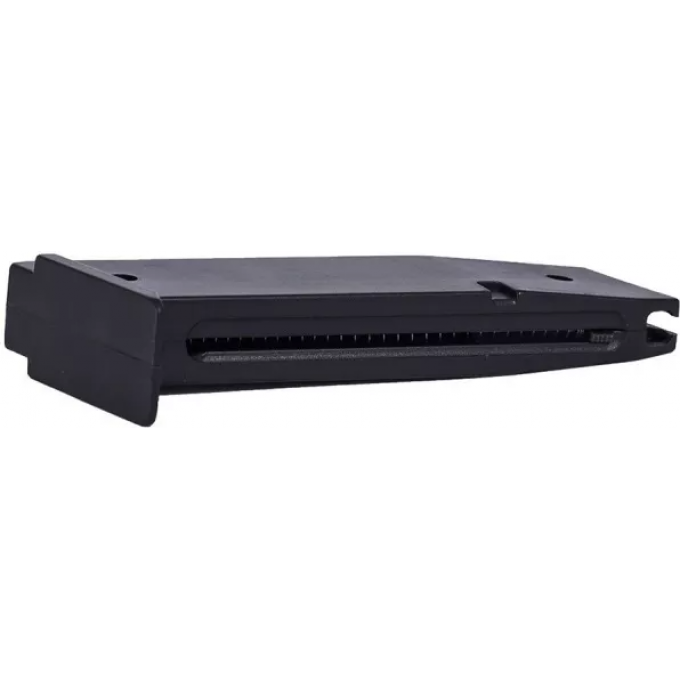 Магазин STALKER SAP/SAPS 6 мм SAP MAG