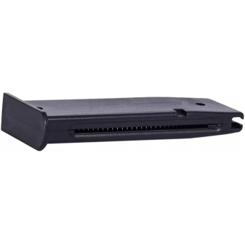 Магазин STALKER SATT/SATTS 6 мм Магазин STALKER SATT/SATTS 6 мм