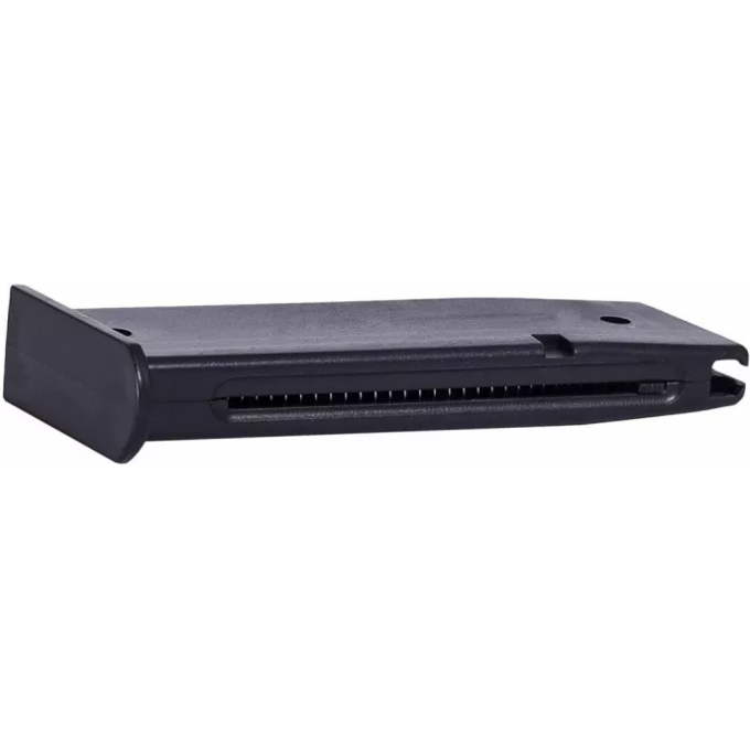 Магазин STALKER SATT/SATTS 6 мм SATT MAG