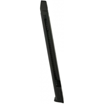 Магазин STALKER ST-MG4 Магазин STALKER ST-MG4