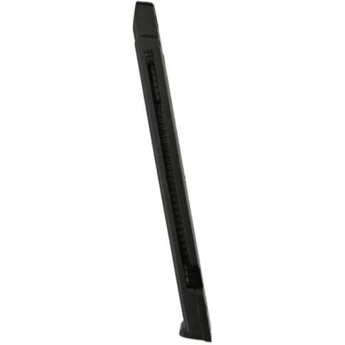 Магазин STALKER ST-MG4