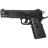 Пневматический пистолет STALKER S1911G 4,5 мм () ST-12051G