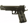 Пневматический пистолет STALKER S1911T 4,5 мм () ST-12051T
