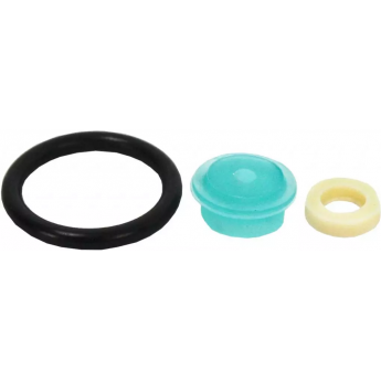 Ремкомплект STALKER №1 уплотнительные кольца для моделей S17G, STT Ремкомплект STALKER №1 уплотнительные кольца для моделей S17G, STT