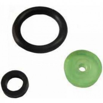 Ремкомплект STALKER №2 уплотнительные кольца для моделей S84, S1911T/G,S92PL/ME Ремкомплект STALKER №2 уплотнительные кольца для моделей S84, S1911T/G,S92PL/ME