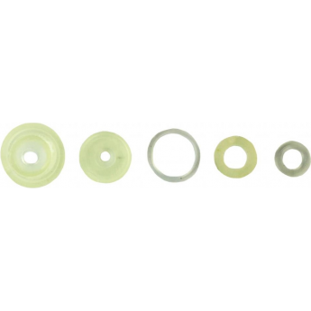 Ремкомплект STALKER CYBERGUN №1 Ремкомплект STALKER CYBERGUN №1